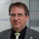 This image shows Prof. Dr. rer. nat. Rainer Niewa