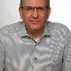 This image shows Prof. Dr. rer. nat. Rainer Niewa