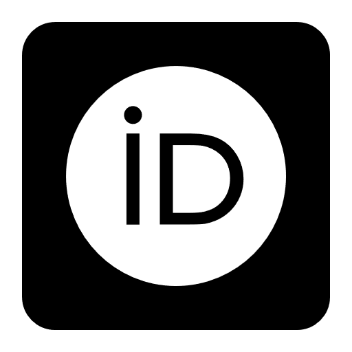 academicons--orcid-square