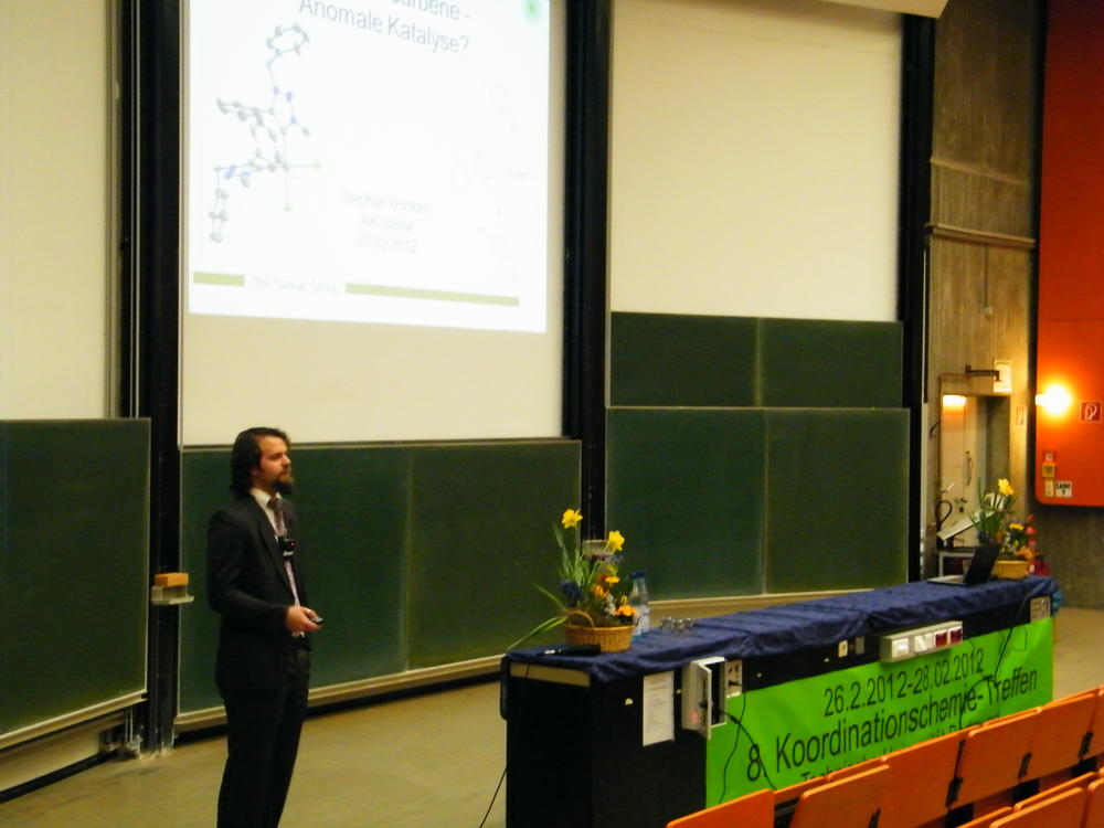 KCT-Dortmund-1