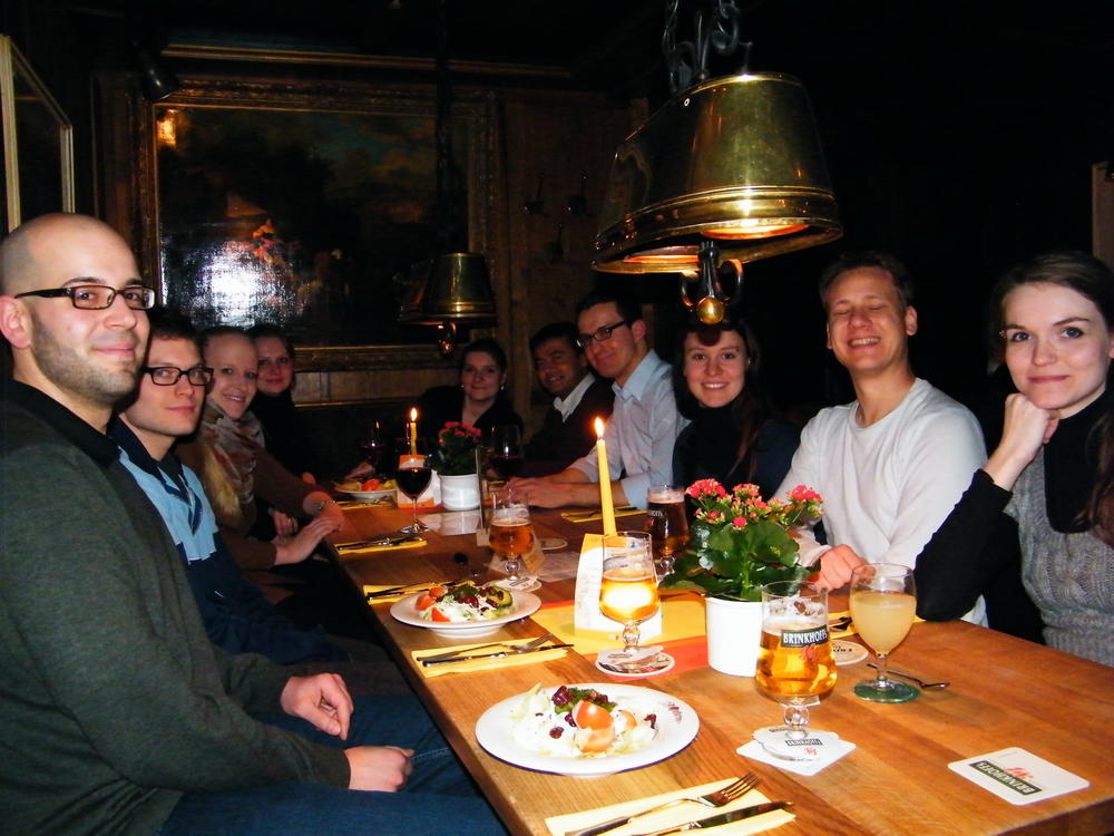 KCT-Dortmund-2